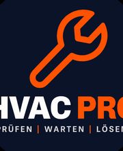 MyHVAC Pro Bild 1