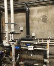 PEM Technologies image 3