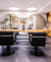 Viktoria Becker Friseure Bensberg Bild 7