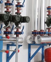 Haustechnik Daniel Heuer Bild 5