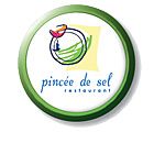 Restaurant Pincée de Sel