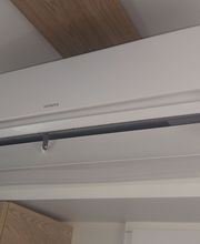 F.N.B.L. CHAUFFAGE image 9