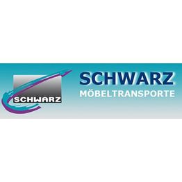 Möbelspedition Schwarz OHG