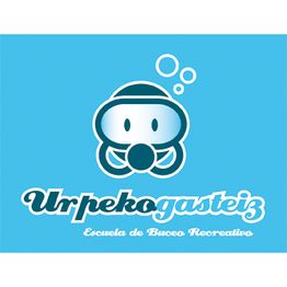 235024239-1-kPNTrFyZVj1776421073506.png