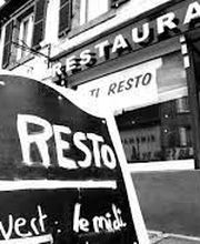 Ti Resto image 2