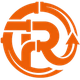 Rohrkonzept