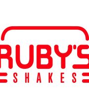 Ruby's Shakes image 1
