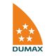 DUMAX GmbH Immobilienagentur