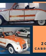 Centre contrôle technique AUTOCONTROL - Limoux (AUTO - MOTO) image 13