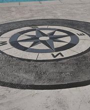 LJC Construction image 8