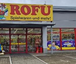 Rofu Kinderland Tuttlingen Bild 1