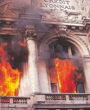 Pdca Engineering image 10