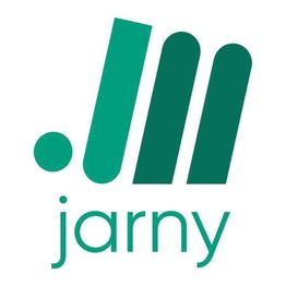 JARNY - Nuaillé