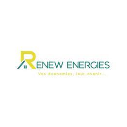Renew Energies