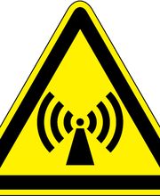 Sachverständiger Strahlenschutz Roland Wolff (DGuSV) Bild 7