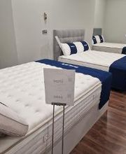 Tienda Flex by Noctalia imagen 4