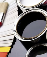 Soulage Franck image 1