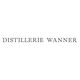 Distillerie Wanner