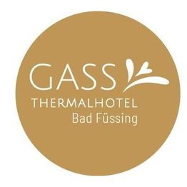 Thermenhotel Gass