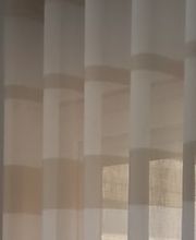 195604335-1-irXY1qzzr41659520427429.jpeg