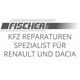 Hans Fischer KG Autoservice