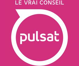 PULSAT image 10