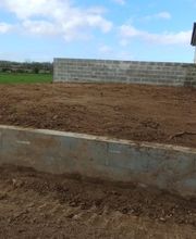 CD Terrassement 14 image 20