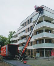 HAASE- UMZÜGE Bild 3