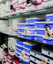 Rack Room Shoes image 10