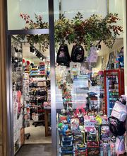 Gallery Cliente