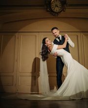 Palais Prinz Carl Bild 8