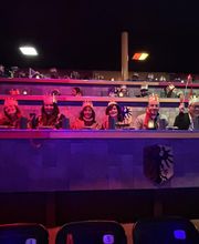 Inland Periodontics image 17