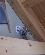 Fresh Air Ventilation Systems, LLC image 9