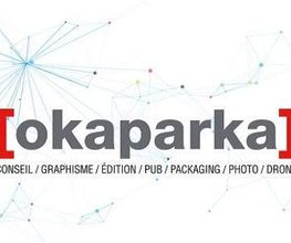 Okaparka SARL image 16