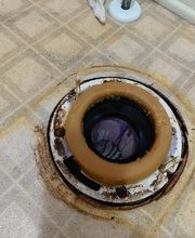 Lindquist Plumbing & Gasfitting image 7