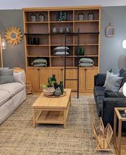 nouvelle scéno PE24