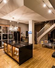 Art et Home image 10