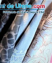 Fabricantdeliterie.com Literie d'Aquitaine Boulazac image 12