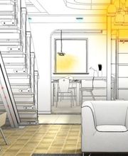 IDR Electricité image 1