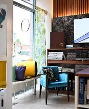 Häring Raumgestaltung Bild 10