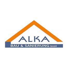 Alka Bau und Sanierung GmbH
