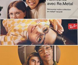 Opticien JONZAC Générale d'Optique image 5