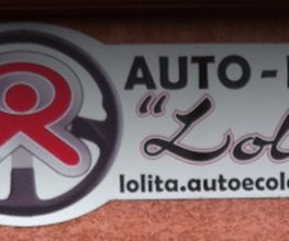 Auto Ecole Lolita image 1