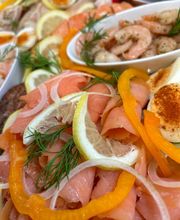 Otzipka`s Fleisch und Wurstwaren vom Bauernhof Bild 13