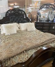 Spiller Furniture Co image 16