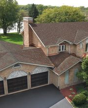 Panda Roofing LLC image 5