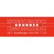 Schreinerei Grunder GmbH