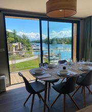 Camping des Iles image 8