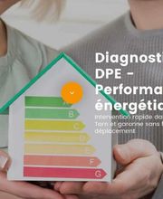 Avis Diagnostics Cabinet Soulie image 2