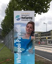 Oswald Schriften AG Bild 10